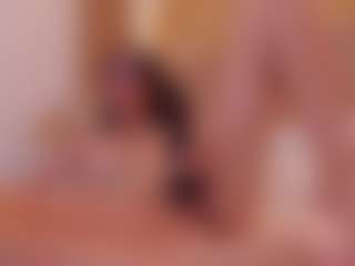 Live cam show with clarisse28 - Anal on Camsoda