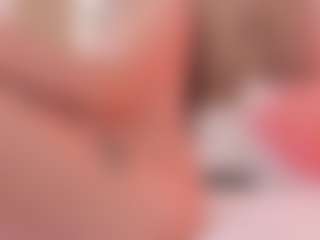 Live cam show with clarisse28 - Seduction on Camsoda