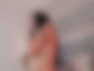 Live cam show with clarisse28 - Seduction on slutload