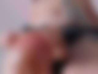 Live cam show with clarisse28 - Seduction on Camiplay Live
