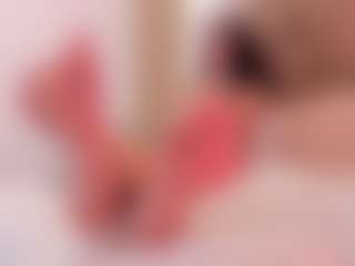 Live cam show with clarisse28 - Seduction on SpankPalCams