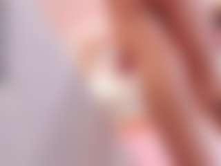 Live cam show with clarisse28 - Seduction on camwithhim.com