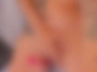 clarisse28's Live Sex Cam Show