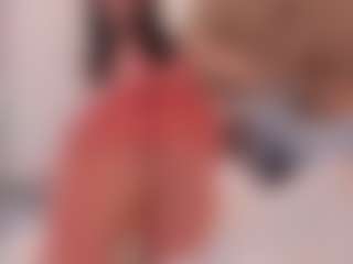 clarisse28's Live Sex Cam Show