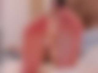 clarisse28's Live Sex Cam Show