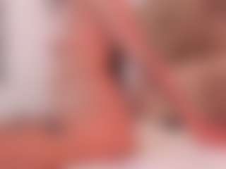 Live cam show with clarisse28 - Seduction on Camsoda