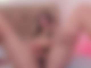 Live cam show with clarisse28 - Seduction on Camsoda.co