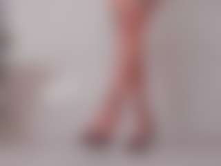 Live cam show with clarisse28 - Facial Piercings on CamClone