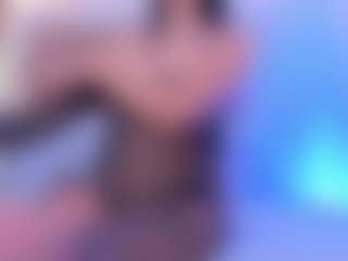 Live cam show with clarisse28 - Public on Camsoda