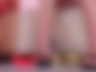 Live cam show with clarisse28 - Bondage on StripNow