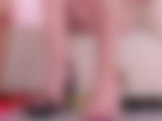 clarisse28's Live Sex Cam Show