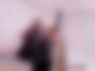 clarisse28's Live Sex Cam Show