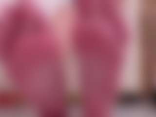 Live cam show with clarisse28 - Public on SpankPalCams