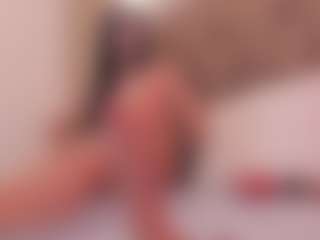 Live cam show with clarisse28 - Fingerass on Cam Slut