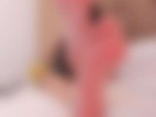 Live cam show with clarisse28 - Domination on https://playwithruby.com