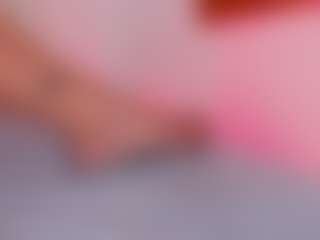 clarisse28's Live Sex Cam Show