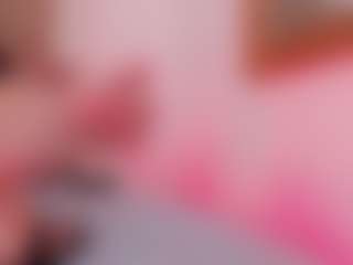 Live cam show with clarisse28 - Pov on Hubzter Live