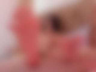 Live cam show with clarisse28 - Role Play on StripNow