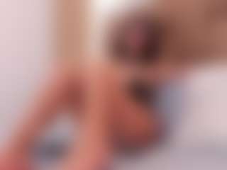 Live cam show with clarisse28 - Latex on slutload