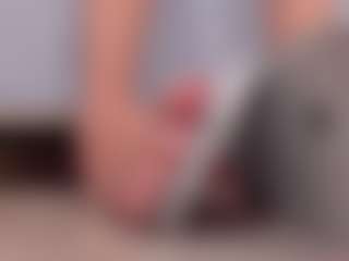 Live cam show with clarisse28 - Lush on Milfs Live
