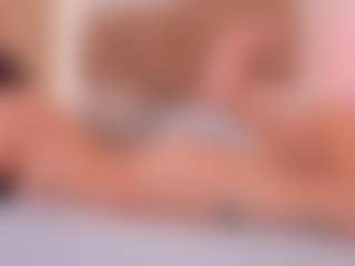 Live cam show with clarisse28 - Seduction on Camsoda