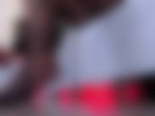 Live cam show with clarisse28 - Role Play on Livezox