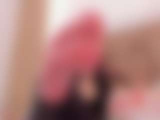 Show de cam en vivo con clarisse28 - Role Play en Camsoda