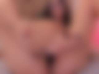 Live cam show with clarisse28 - Domination on livesuperchat.net