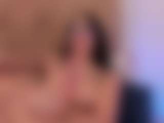 clarisse28's Live Sex Cam Show