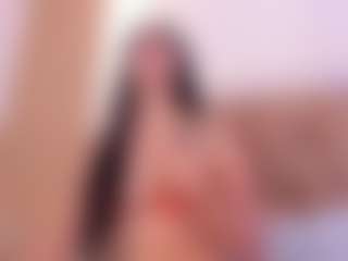 Show live cam dengan clarisse28 - Nylons di Camsoda