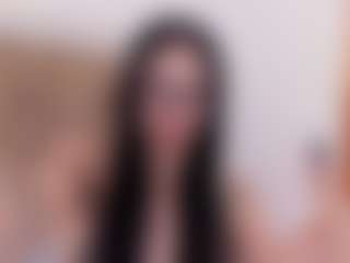Live cam show with clarisse28 - Cuckold on camwithhim.com