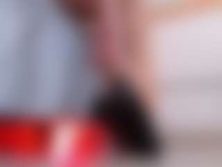 Live cam show with clarisse28 - Anal Toys on Nude Chat * 1 On 1 Webcam Sex * Live Cam Show
