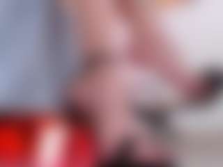 Live cam show with clarisse28 - Petite on Camsoda