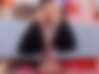 Live cam show with clarisse28 - Latex on crypto-cams