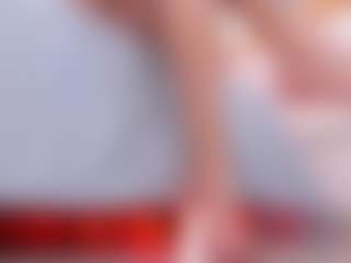 clarisse28's Live Sex Cam Show