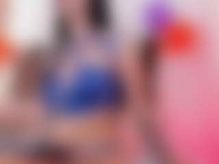 Live cam show with clarisse28 - Bondage on Taboo Cams XXX