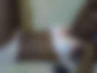 cute-marion12's Live Sex Cam Show