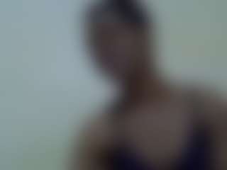 cute-marion12's Live Sex Cam Show