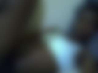 cute-marion12's Live Sex Cam Show