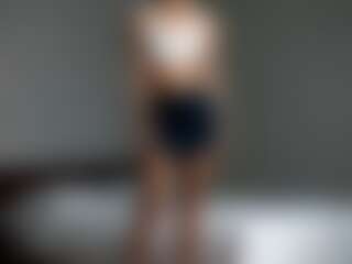 fernanda lobos's Live Sex Cam Show
