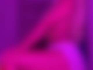 Mrs.UrbanPussy's Live Sex Cam Show