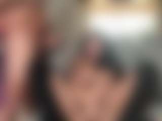 Hissubwife