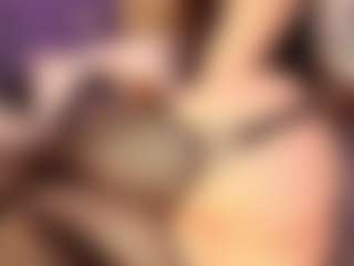 Live cam show with LittleeCherry - Petite on CSO-WL