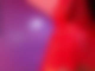 Live cam show with LittleeCherry - Green Eyes on crypto-cams