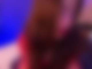 Live cam show with LittleeCherry - Latina on camwithhim.com | colombia