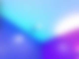 Live cam show with LittleeCherry - Blonde Hair on Hubzter Live