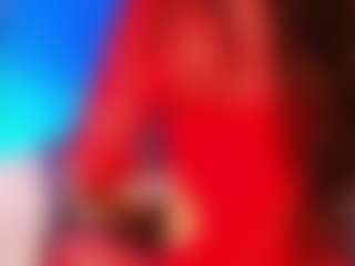 Live cam show with LittleeCherry - Green Eyes on sexylive.show