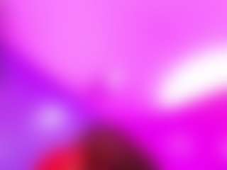 Live cam show with LittleeCherry - Blonde Hair Petite on TeamSkeetLive