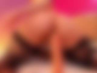 Live cam show with LittleeCherry - Facial Piercings on Camsoda