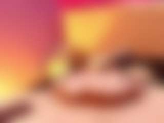 LittleeCherry's Live Sex Cam Show